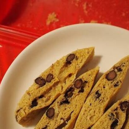 これが作りたくて黒豆を煮たんです！お豆の味も蒸しパンも最高に美味しかったです。汁がないので（涙）また黒豆を煮たら絶対に作ります！手軽で美味して感動でした